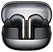 Xiaomi Buds 5 Pro M2437E1