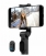 Xiaomi Mi Bluetooth Selfie Stick Tripod