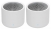 Xiaomi Mi Bluetooth Speaker Wireless Stereo Set