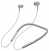 Xiaomi Mi Collar Bluetooth Headset