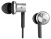 Xiaomi Mi In-Ear Headphones Pro