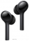 Xiaomi Mi True Wireless Earphones 2 Pro TWSEJ11WM ( )