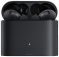 Xiaomi Mi True Wireless Earphones 2 Pro TWSEJ11WM ( )