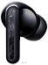 Xiaomi Redmi Buds 5 Pro M2317E1 ()