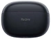 Xiaomi Redmi Buds 5 Pro M2317E1 ()