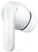 Xiaomi Redmi Buds 5 M2316E1 ()