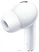 Xiaomi Redmi Buds 5 M2316E1 ()