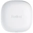 Xiaomi Redmi Buds 6 Play M2420E1