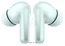 Xiaomi Redmi Buds 6 Play M2420E1