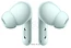 Xiaomi Redmi Buds 6 Play M2420E1