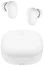 Xiaomi Redmi Buds 6 Play M2420E1