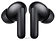 Xiaomi Redmi Buds 6 Lite M2349E1