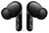Xiaomi Redmi Buds 6 Lite M2349E1