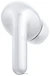Xiaomi Redmi Buds 6 Lite M2349E1