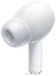 Xiaomi Redmi Buds 6 Lite M2349E1
