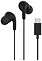 Xiaomi Type-C Earphones M2413E1