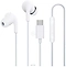 Xiaomi Type-C Earphones M2413E1