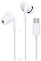 Xiaomi Type-C Earphones M2413E1