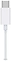 Xiaomi Type-C Earphones M2413E1