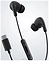 Xiaomi Type-C Earphones M2413E1