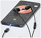 Xiaomi Type-C Earphones M2413E1