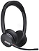Yealink BH70 Dual UC USB-A