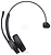 Yealink BH70 Mono UC USB-A