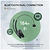 Yealink BH70 Mono UC USB-A