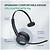 Yealink BH70 Mono UC USB-A