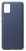 ZIBELINO Soft Matte для Samsung Galaxy A51