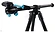 Zarrumi Arrow Pro 101