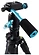 Zarrumi Arrow Pro 101