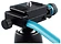 Zarrumi Arrow Pro 101