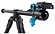 Zarrumi Arrow Pro 101