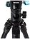 Zarrumi Arrow Pro 101