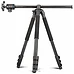 Zarrumi Arrow Pro 160