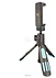 Zarrumi Handy 1