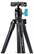 Zarrumi Universal L10