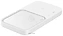   Apple MagSafe Duo Charger MHXF3ZE/A