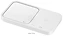   Apple MagSafe Duo Charger MHXF3ZE/A