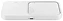   Apple MagSafe Duo Charger MHXF3ZE/A