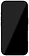 uBear Cloud Mag  iPhone 16 Pro ()