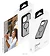 uBear Cloud Mag  iPhone 16 Pro ()