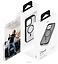 uBear Cloud Mag  iPhone 15 Pro ()