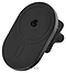 uBear Go-Power MagSafe WL08GR10-AD