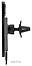 uBear Go-Power MagSafe WL08GR10-AD