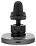 uBear Go-Power MagSafe WL08GR10-AD