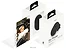 uBear Go-Power MagSafe WL08GR10-AD