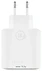 uBear Motion WC15WH67-2C