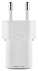 uBear Pulse Dual WC13WHPD30QC18-AC